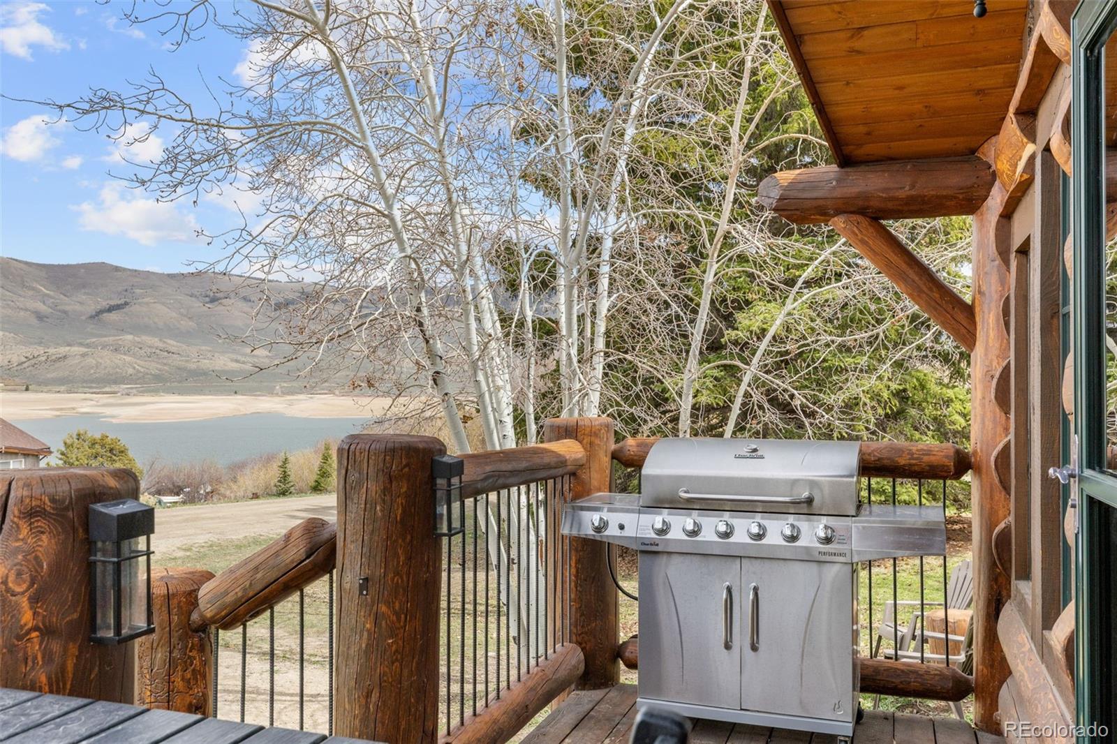 MLS Image #30 for 148  green mountain avenue,silverthorne, Colorado