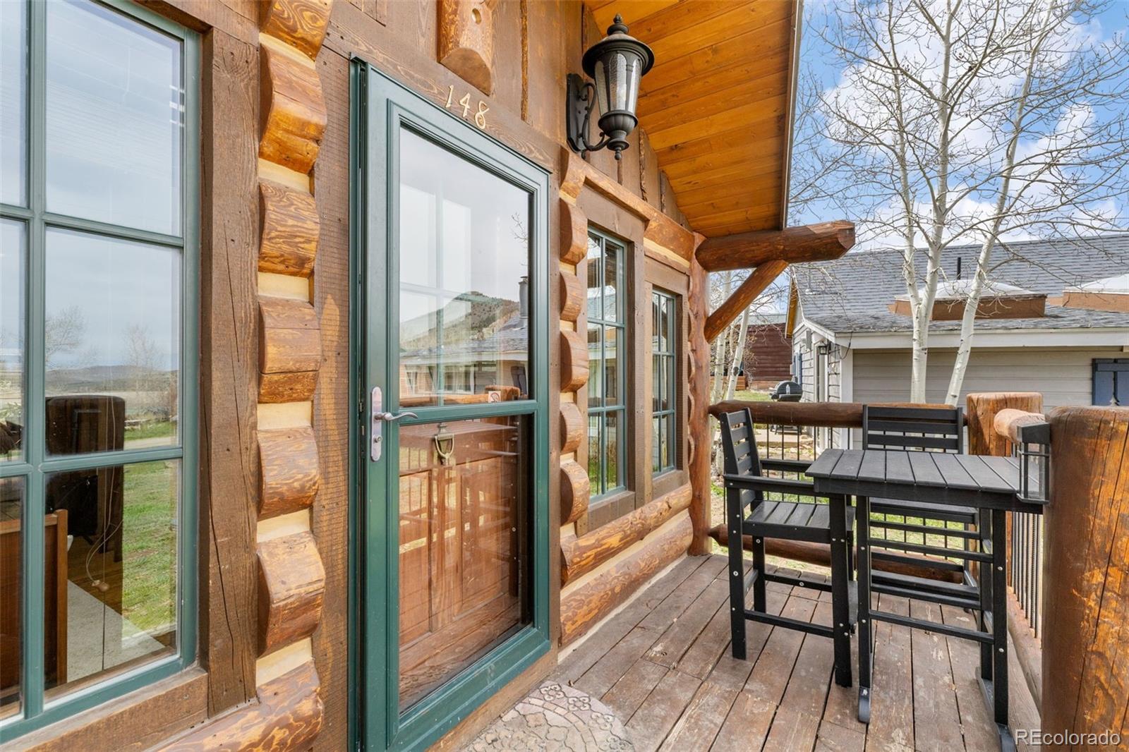 MLS Image #31 for 148  green mountain avenue,silverthorne, Colorado