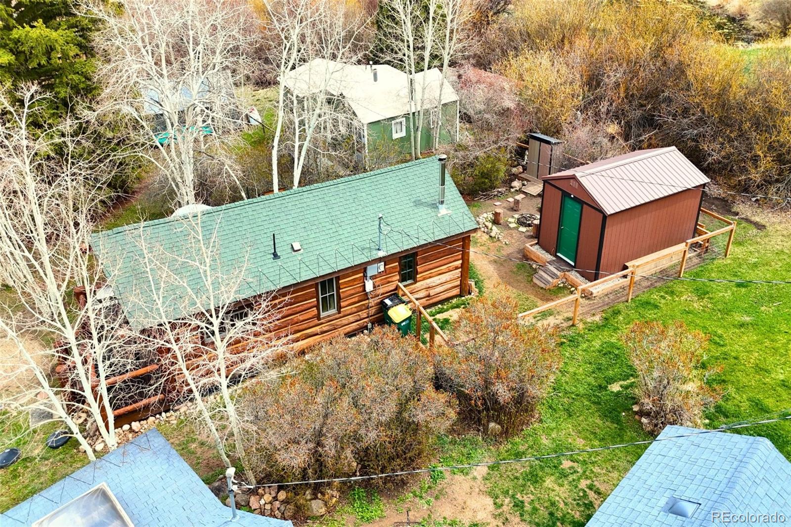 MLS Image #32 for 148  green mountain avenue,silverthorne, Colorado