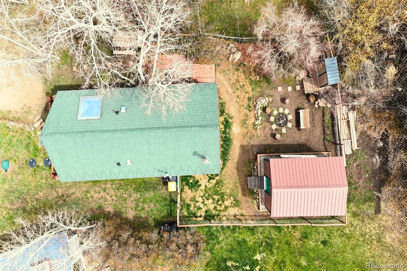 MLS Image #33 for 148  green mountain avenue,silverthorne, Colorado