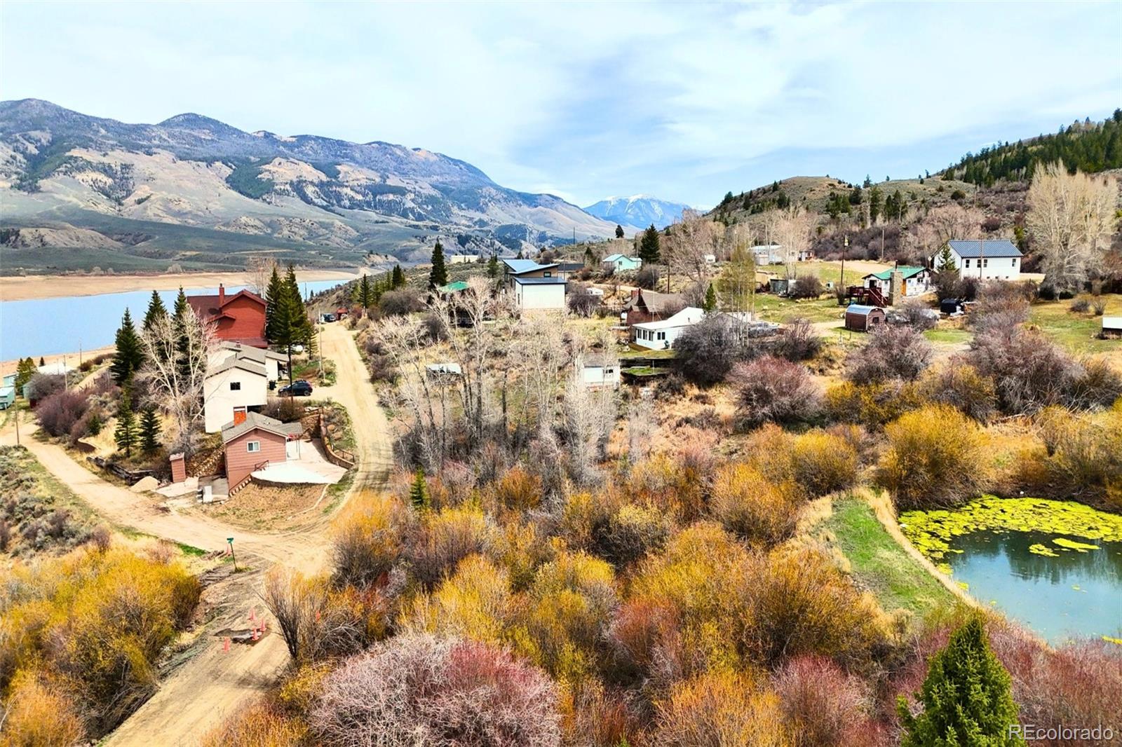 MLS Image #34 for 148  green mountain avenue,silverthorne, Colorado