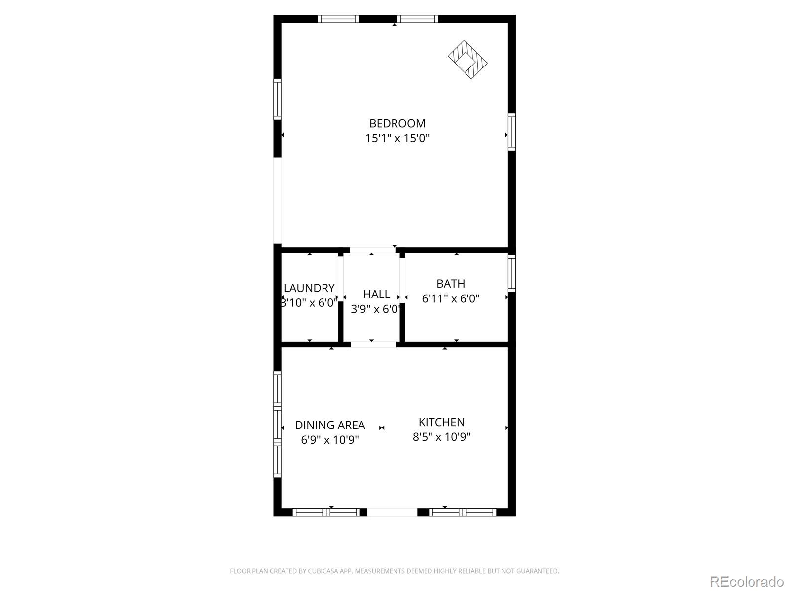 MLS Image #35 for 148  green mountain avenue,silverthorne, Colorado