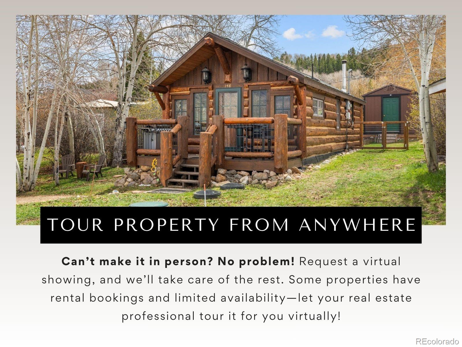 MLS Image #36 for 148  green mountain avenue,silverthorne, Colorado