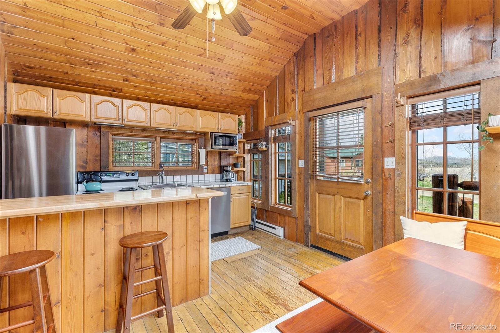 MLS Image #6 for 148  green mountain avenue,silverthorne, Colorado