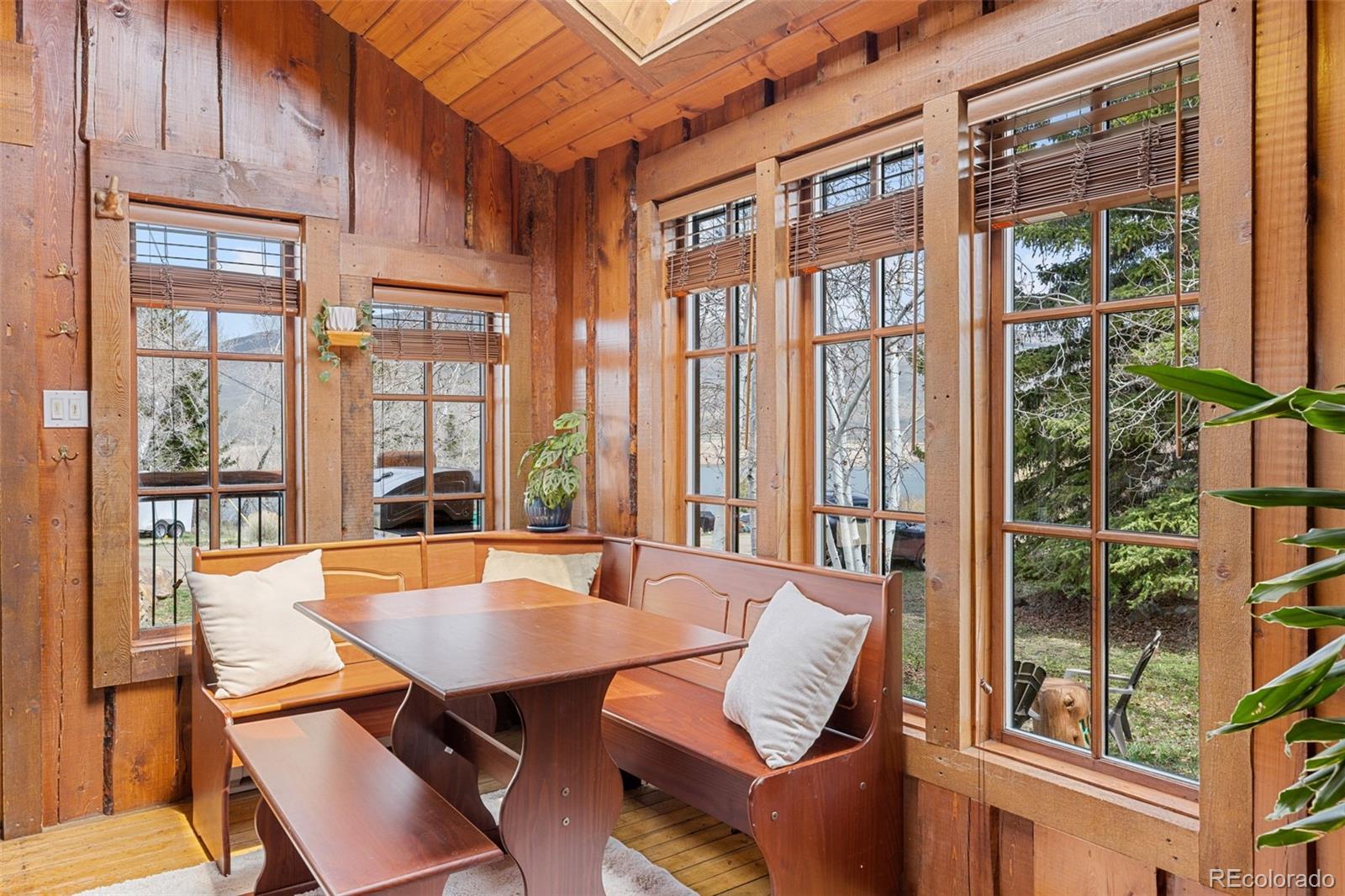 MLS Image #7 for 148  green mountain avenue,silverthorne, Colorado