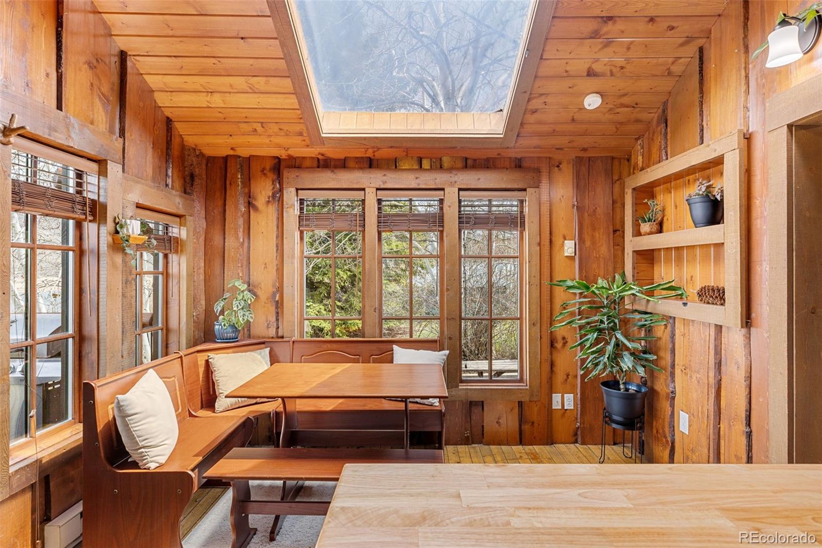 MLS Image #8 for 148  green mountain avenue,silverthorne, Colorado