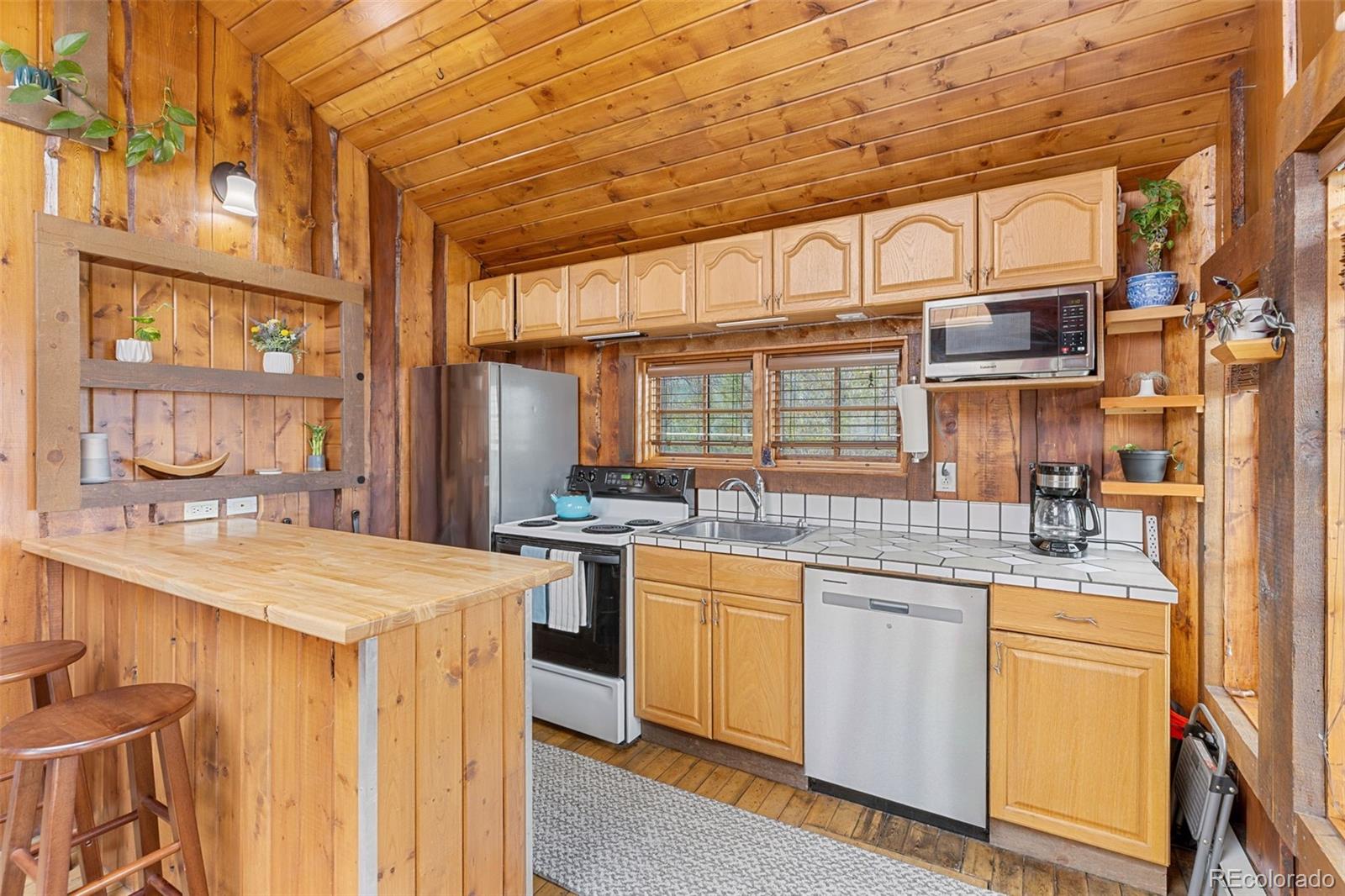 MLS Image #9 for 148  green mountain avenue,silverthorne, Colorado