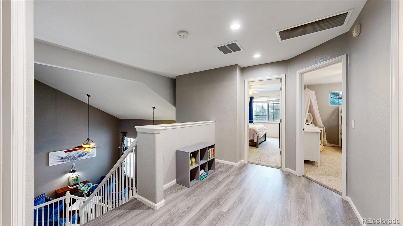 MLS Image #22 for 2603 e 146th place,thornton, Colorado