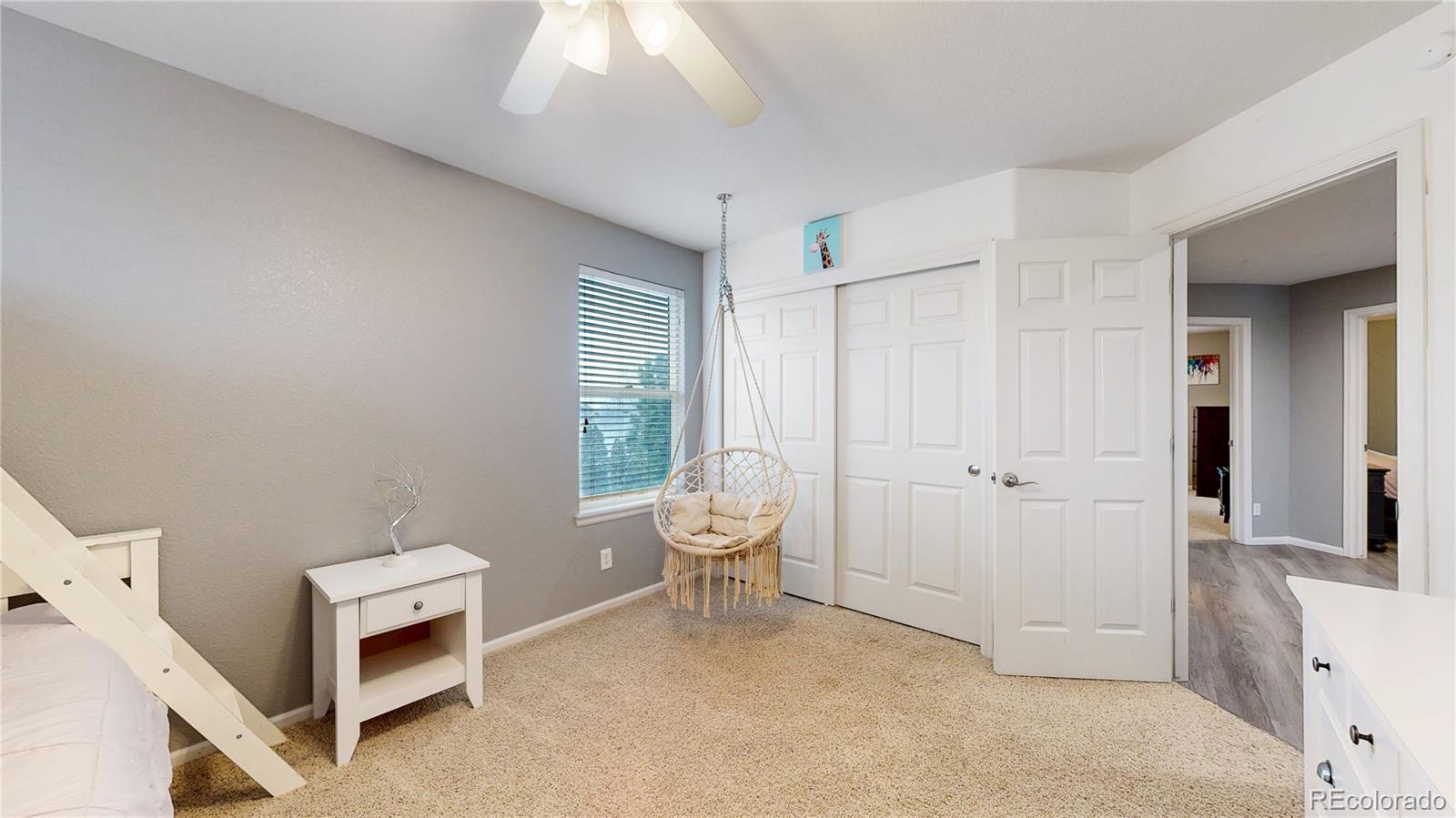 MLS Image #28 for 2603 e 146th place,thornton, Colorado
