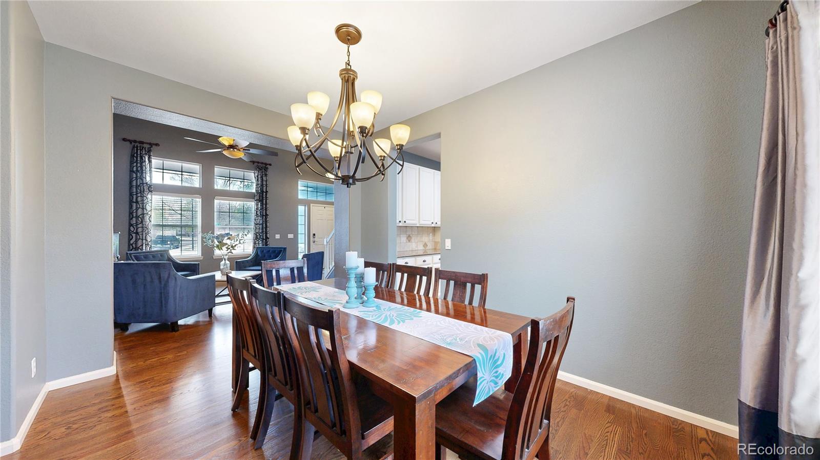 MLS Image #3 for 2603 e 146th place,thornton, Colorado