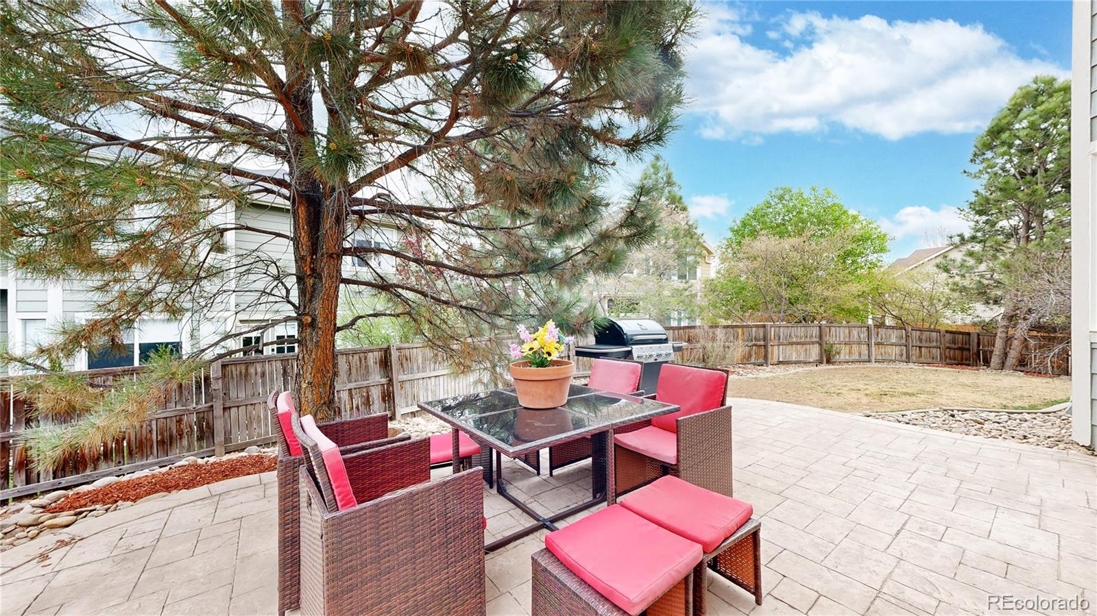 MLS Image #32 for 2603 e 146th place,thornton, Colorado