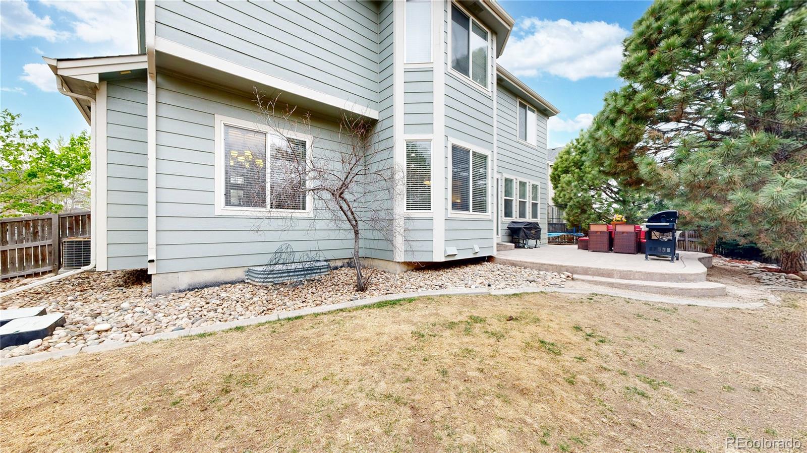 MLS Image #38 for 2603 e 146th place,thornton, Colorado