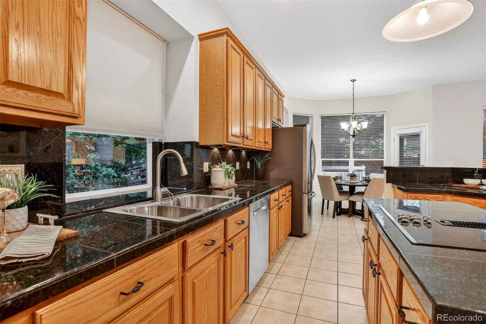 MLS Image #15 for 294  sylvestor place,highlands ranch, Colorado