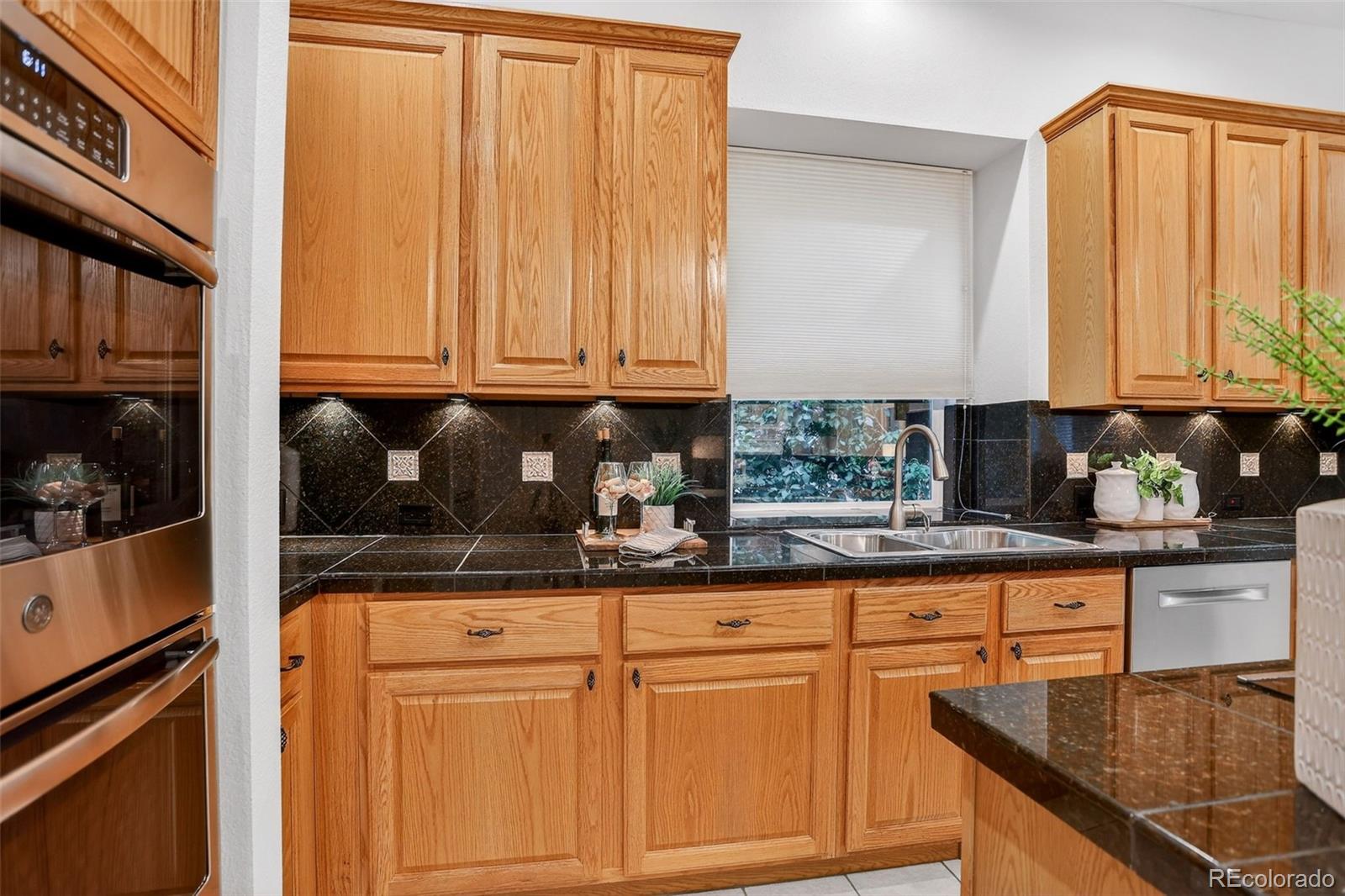 MLS Image #16 for 294  sylvestor place,highlands ranch, Colorado