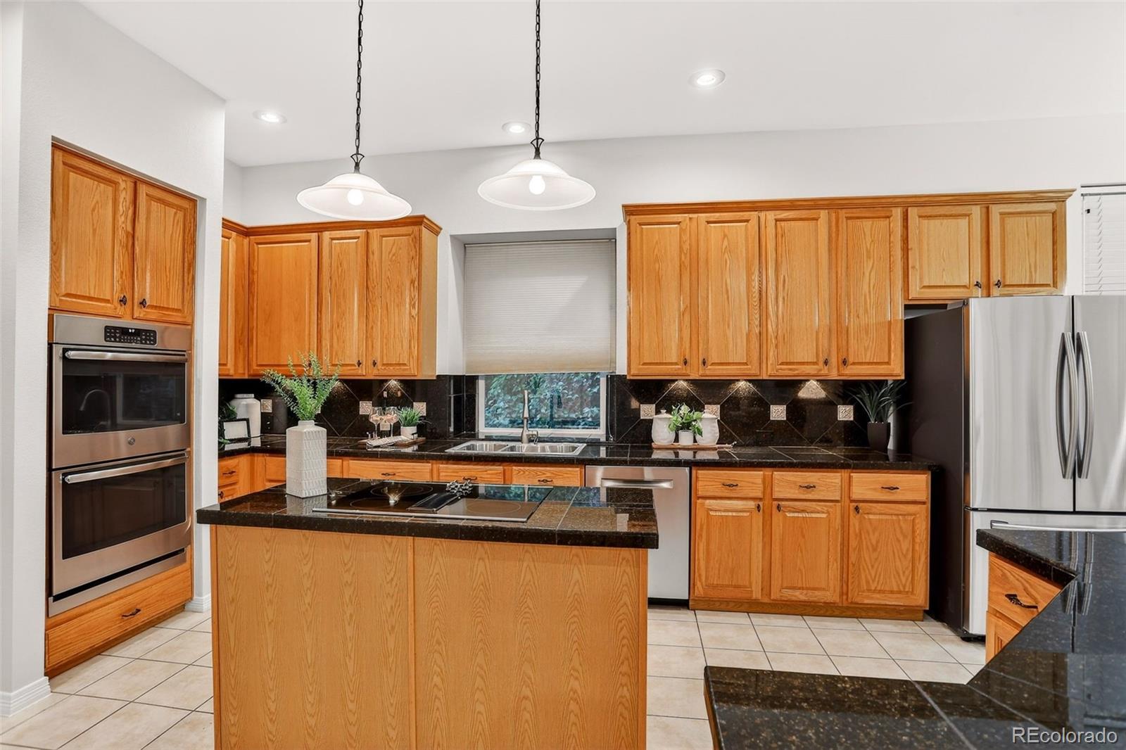 MLS Image #17 for 294  sylvestor place,highlands ranch, Colorado