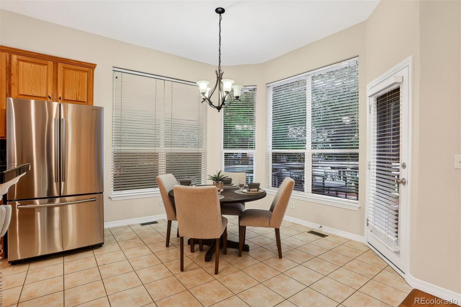 MLS Image #18 for 294  sylvestor place,highlands ranch, Colorado