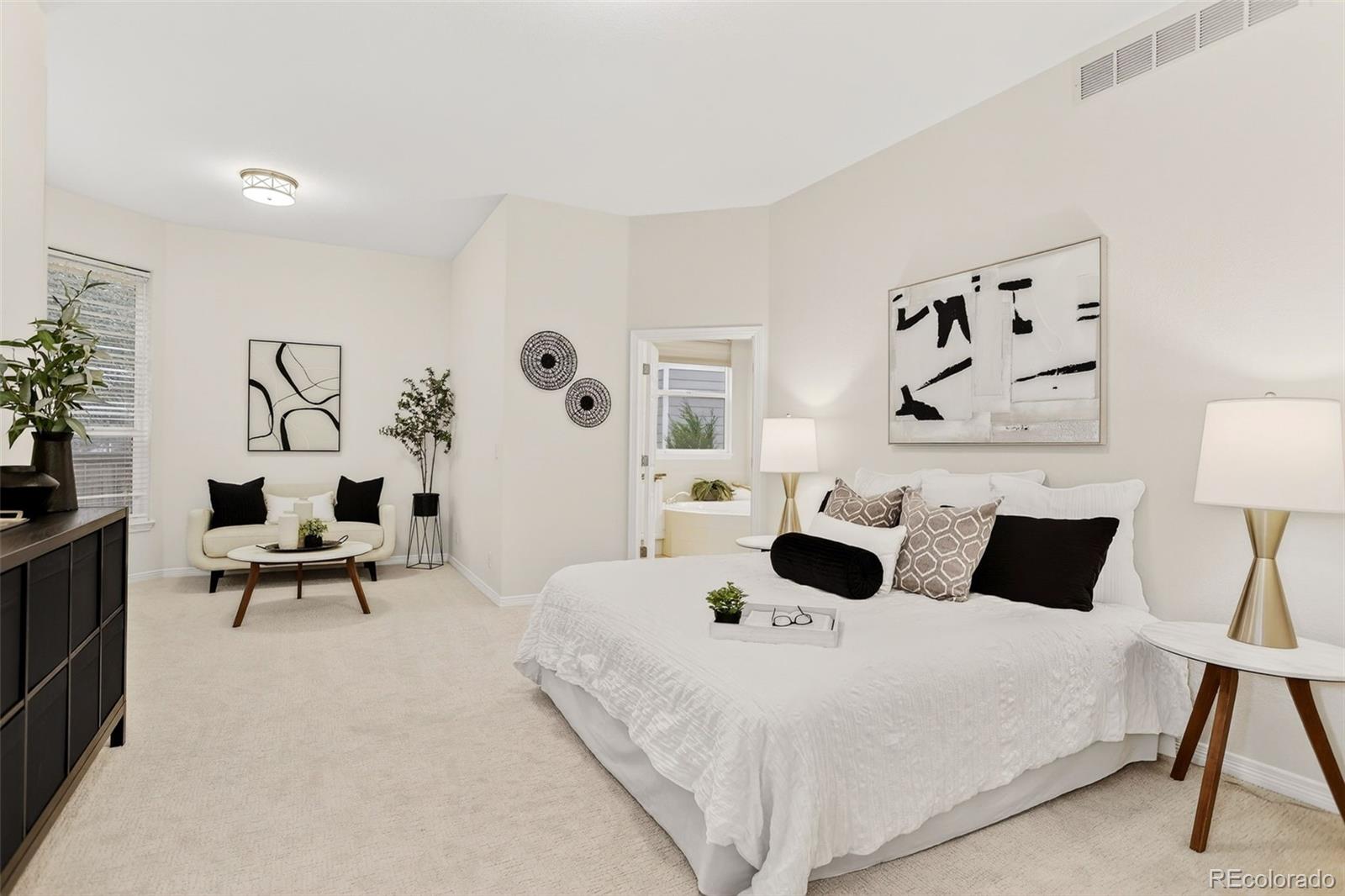 MLS Image #19 for 294  sylvestor place,highlands ranch, Colorado