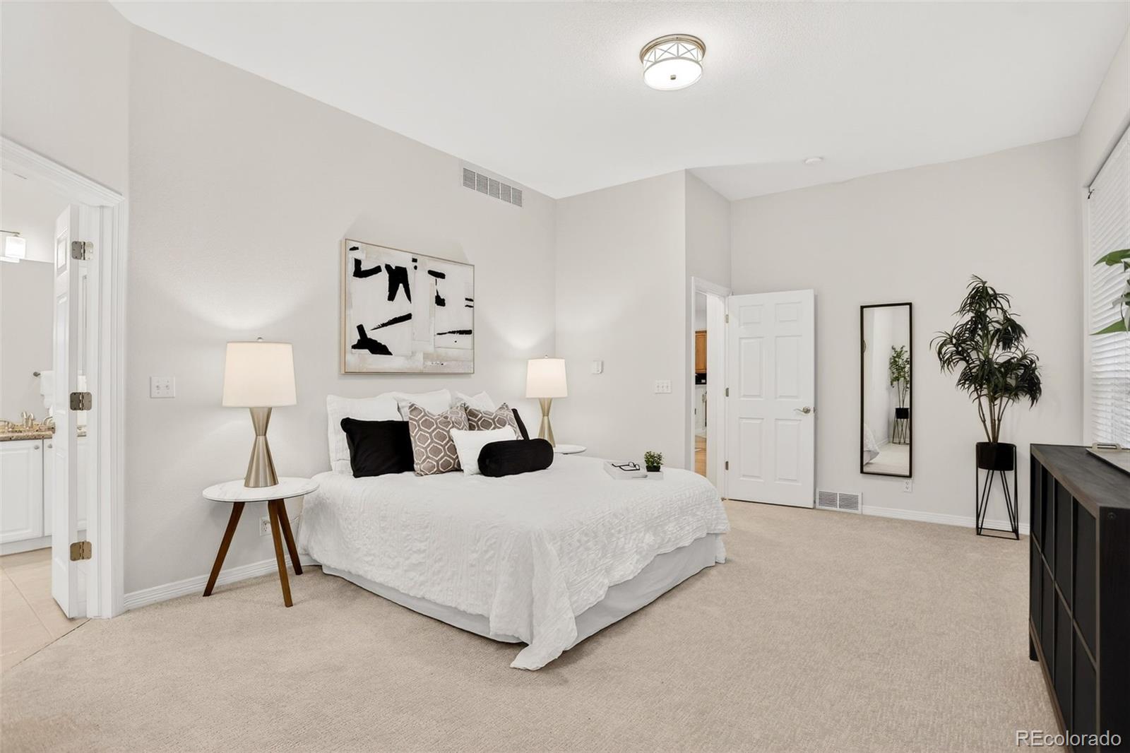 MLS Image #20 for 294  sylvestor place,highlands ranch, Colorado