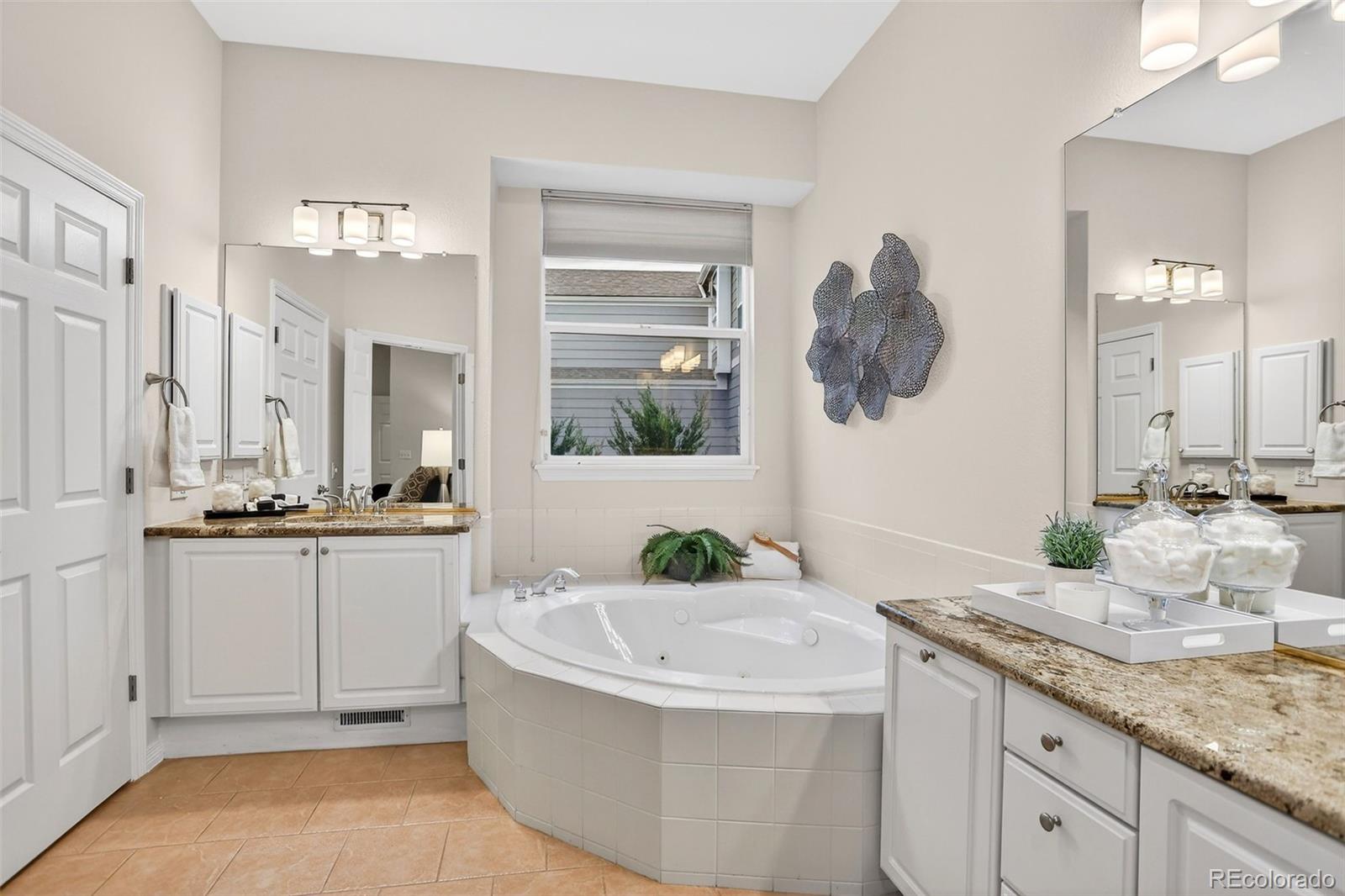 MLS Image #24 for 294  sylvestor place,highlands ranch, Colorado