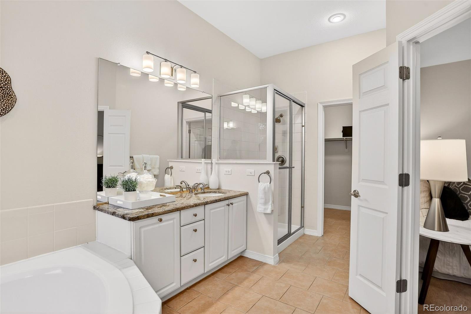 MLS Image #25 for 294  sylvestor place,highlands ranch, Colorado