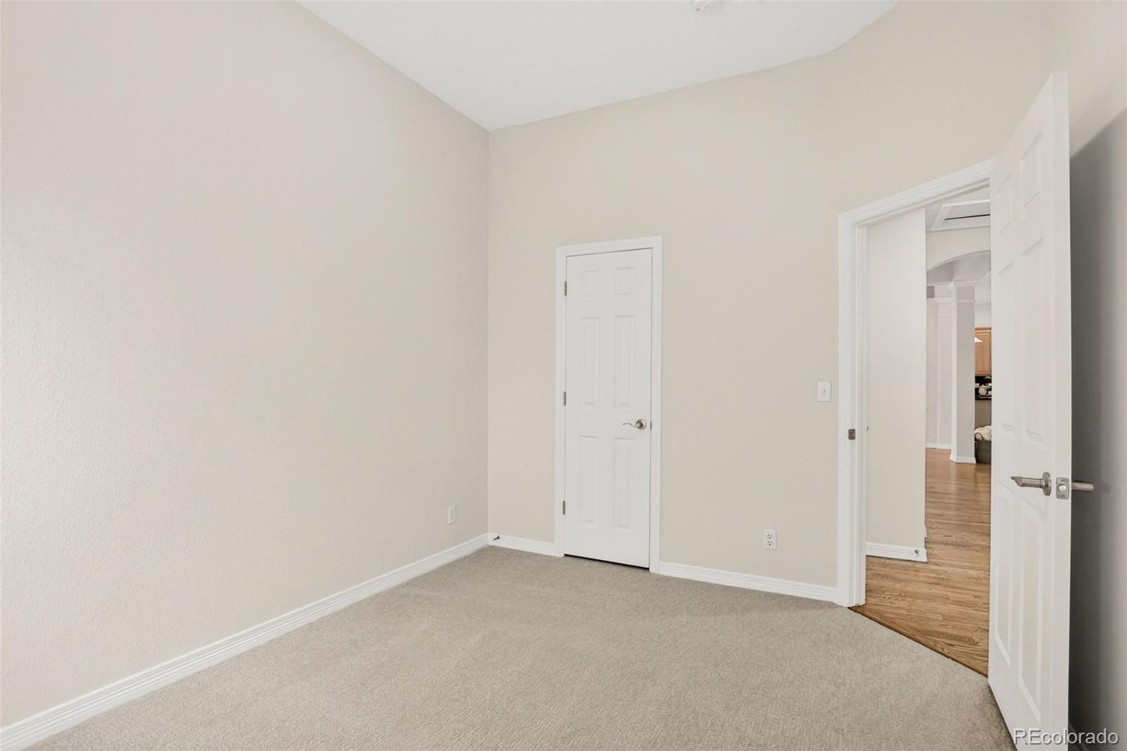 MLS Image #27 for 294  sylvestor place,highlands ranch, Colorado
