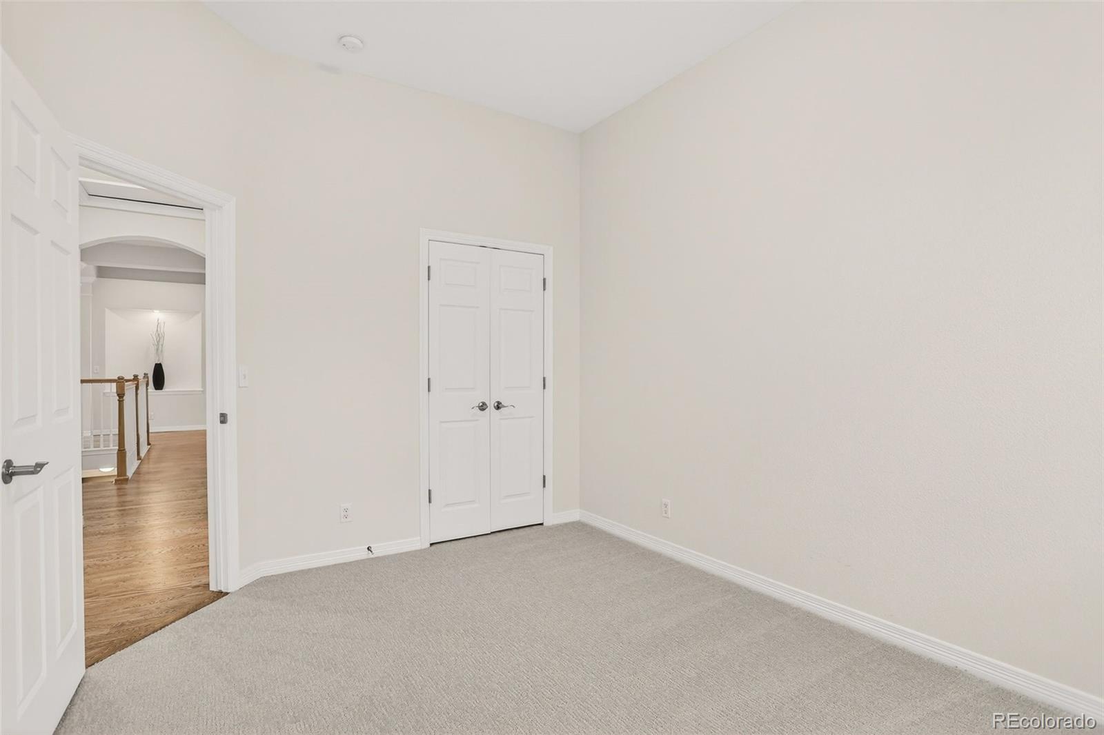 MLS Image #29 for 294  sylvestor place,highlands ranch, Colorado