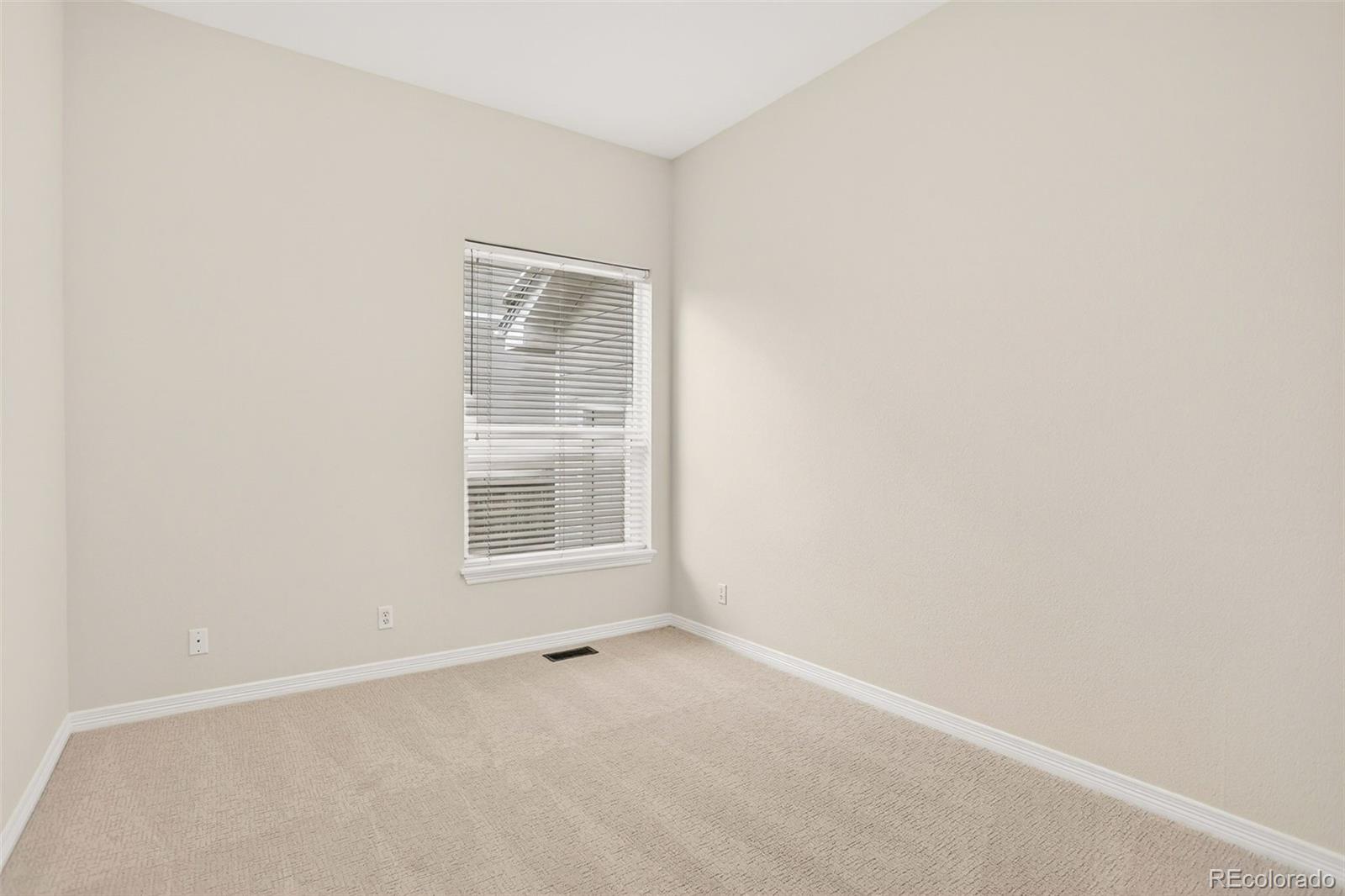 MLS Image #30 for 294  sylvestor place,highlands ranch, Colorado