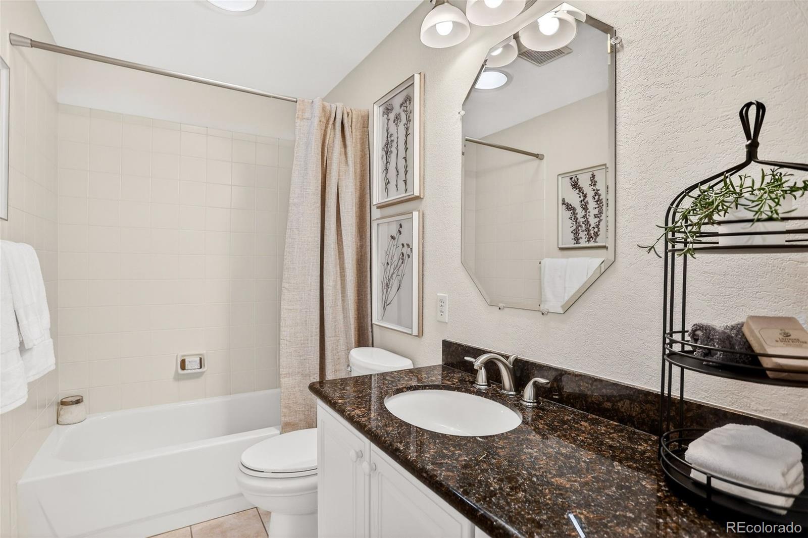 MLS Image #31 for 294  sylvestor place,highlands ranch, Colorado