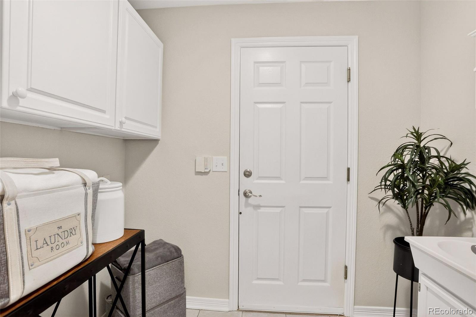MLS Image #33 for 294  sylvestor place,highlands ranch, Colorado