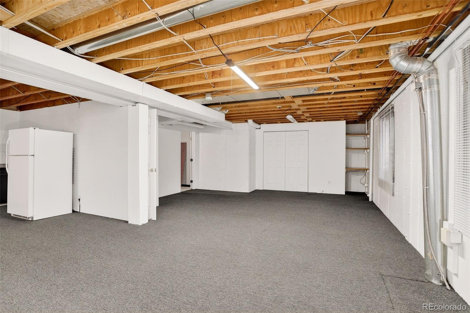 MLS Image #34 for 294  sylvestor place,highlands ranch, Colorado