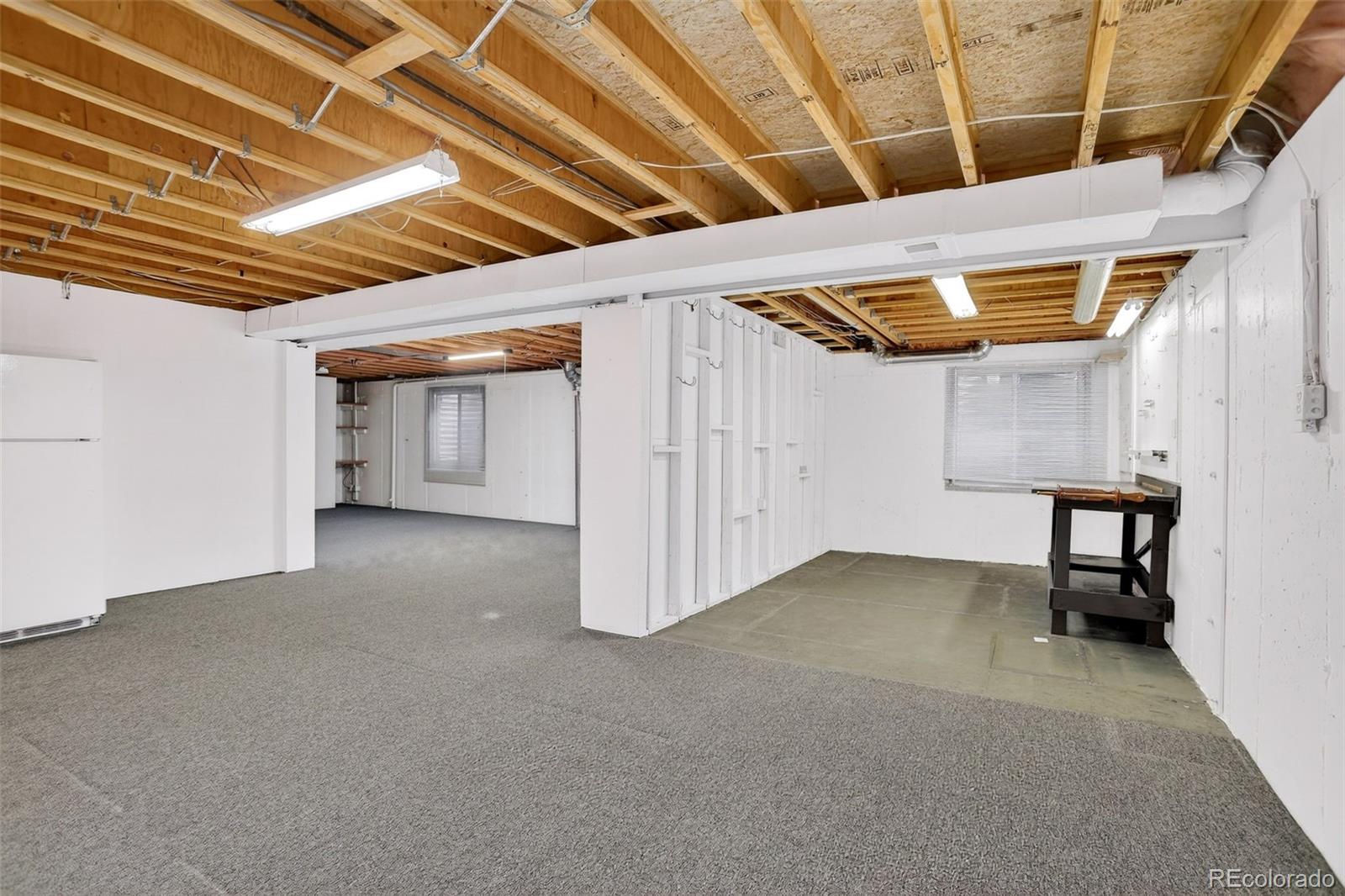 MLS Image #36 for 294  sylvestor place,highlands ranch, Colorado