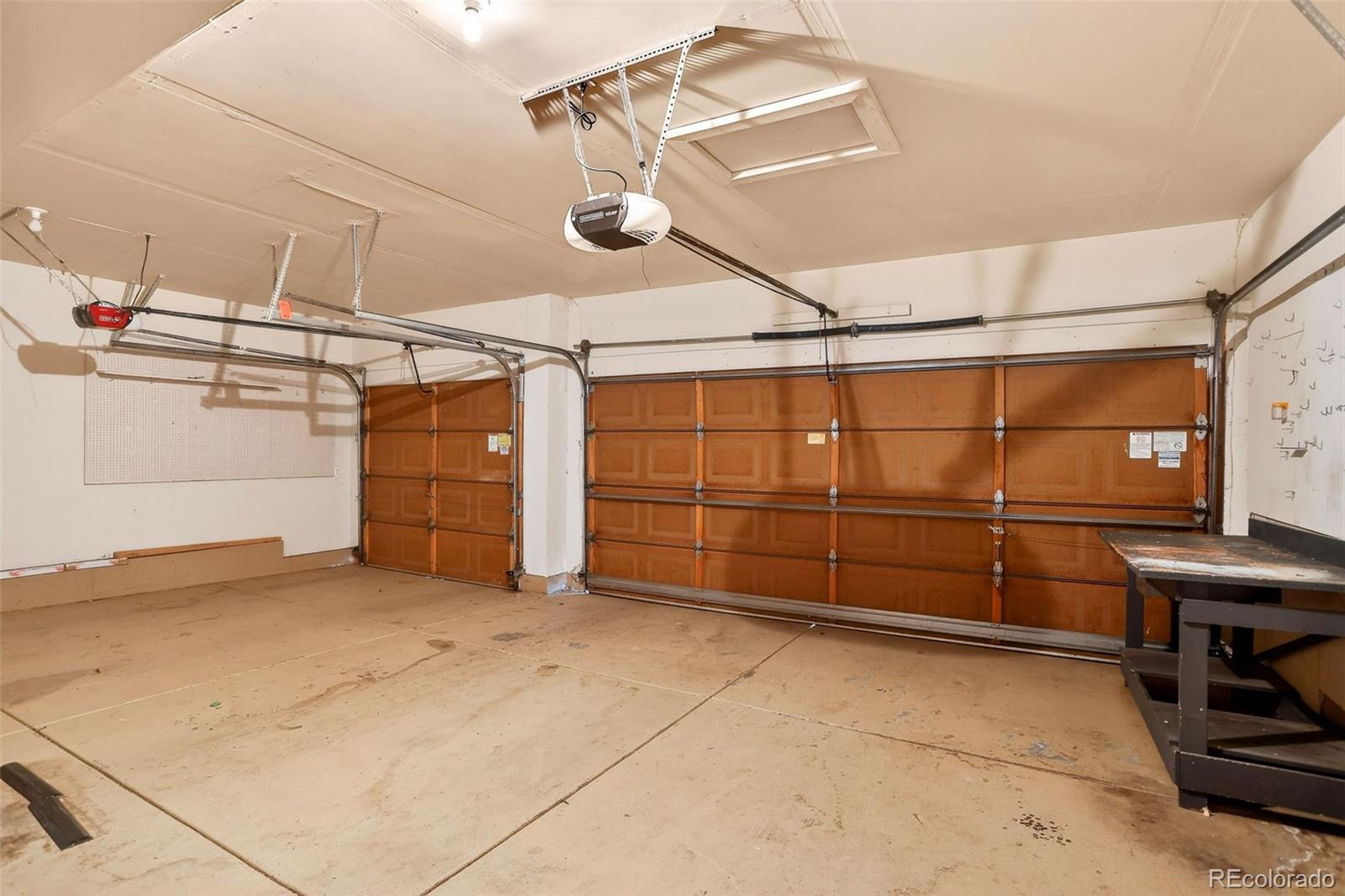 MLS Image #39 for 294  sylvestor place,highlands ranch, Colorado