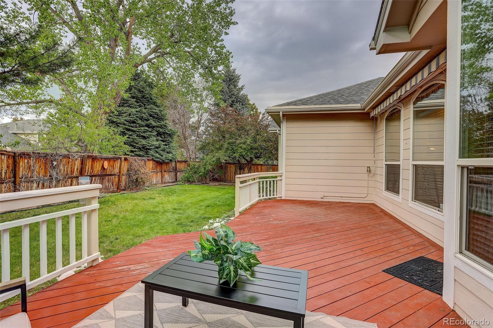 MLS Image #41 for 294  sylvestor place,highlands ranch, Colorado