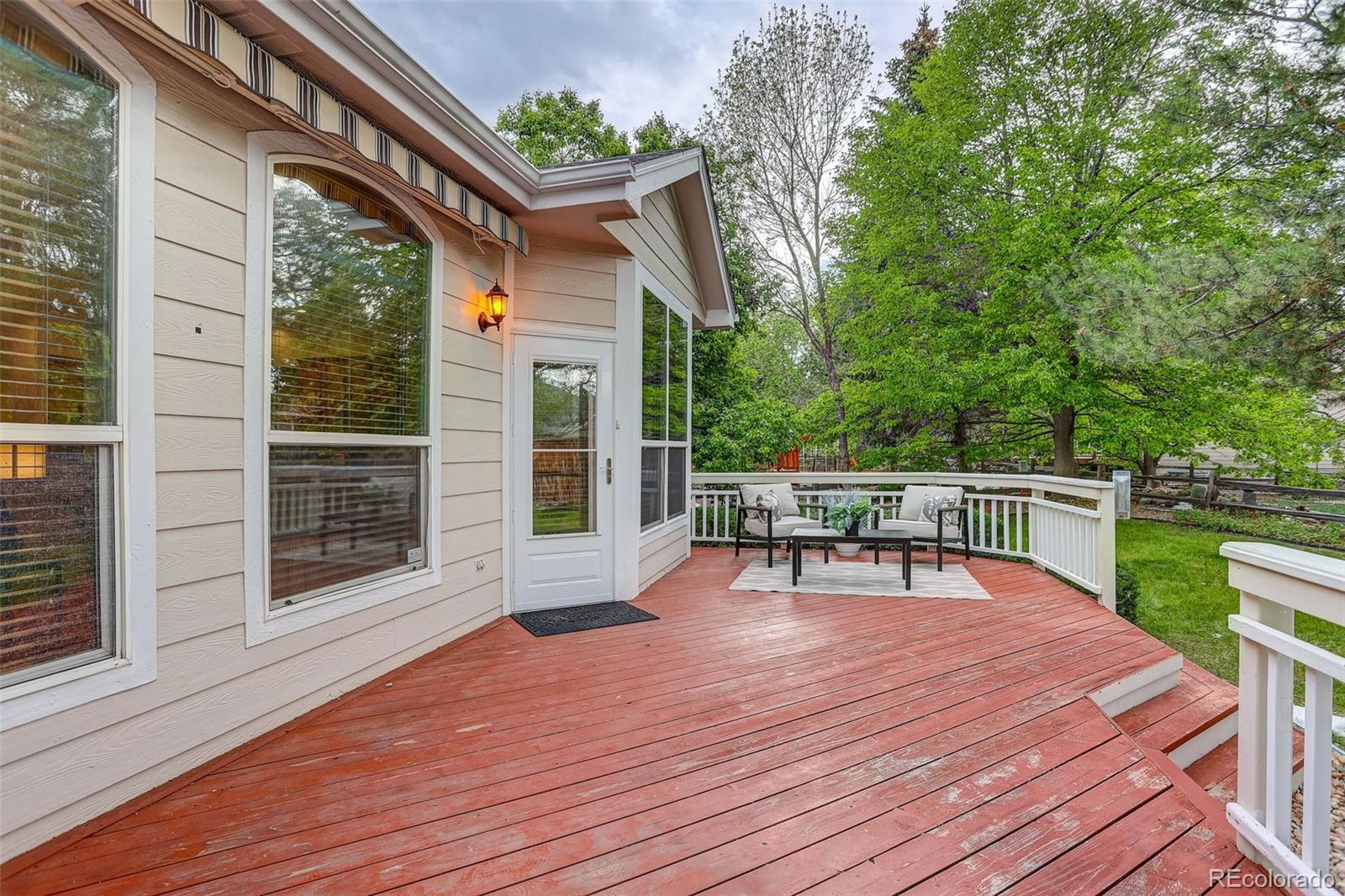 MLS Image #42 for 294  sylvestor place,highlands ranch, Colorado