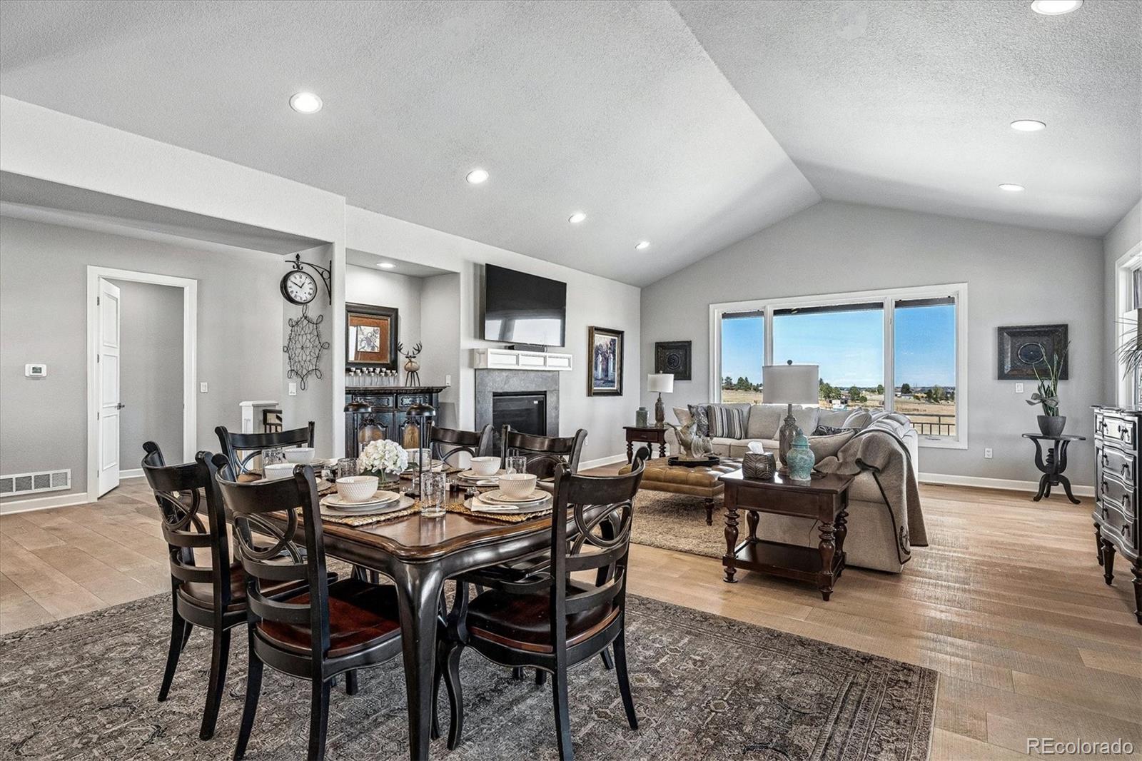 MLS Image #10 for 9315 e sand creek road,parker, Colorado