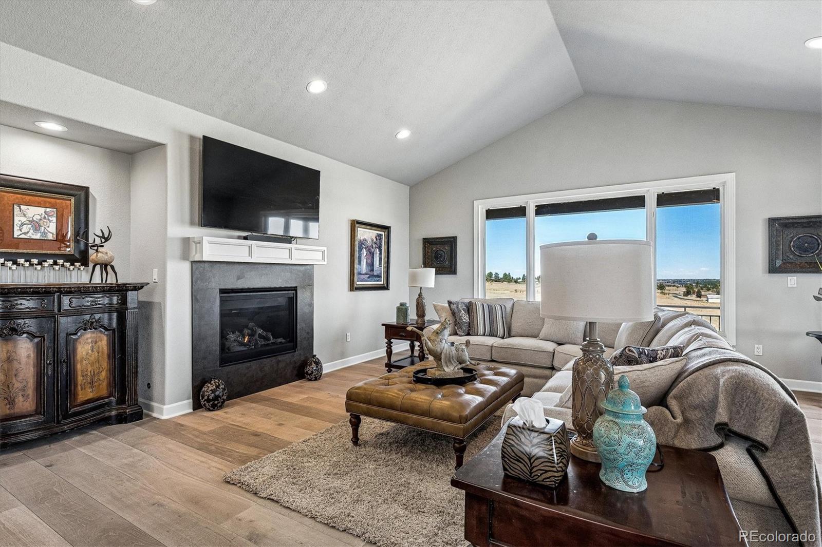 MLS Image #11 for 9315 e sand creek road,parker, Colorado
