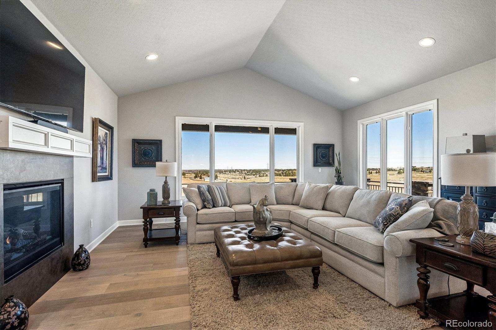 MLS Image #12 for 9315 e sand creek road,parker, Colorado
