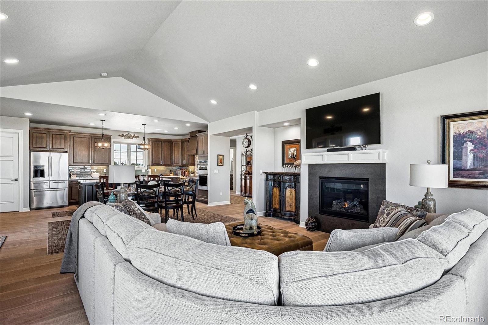 MLS Image #13 for 9315 e sand creek road,parker, Colorado