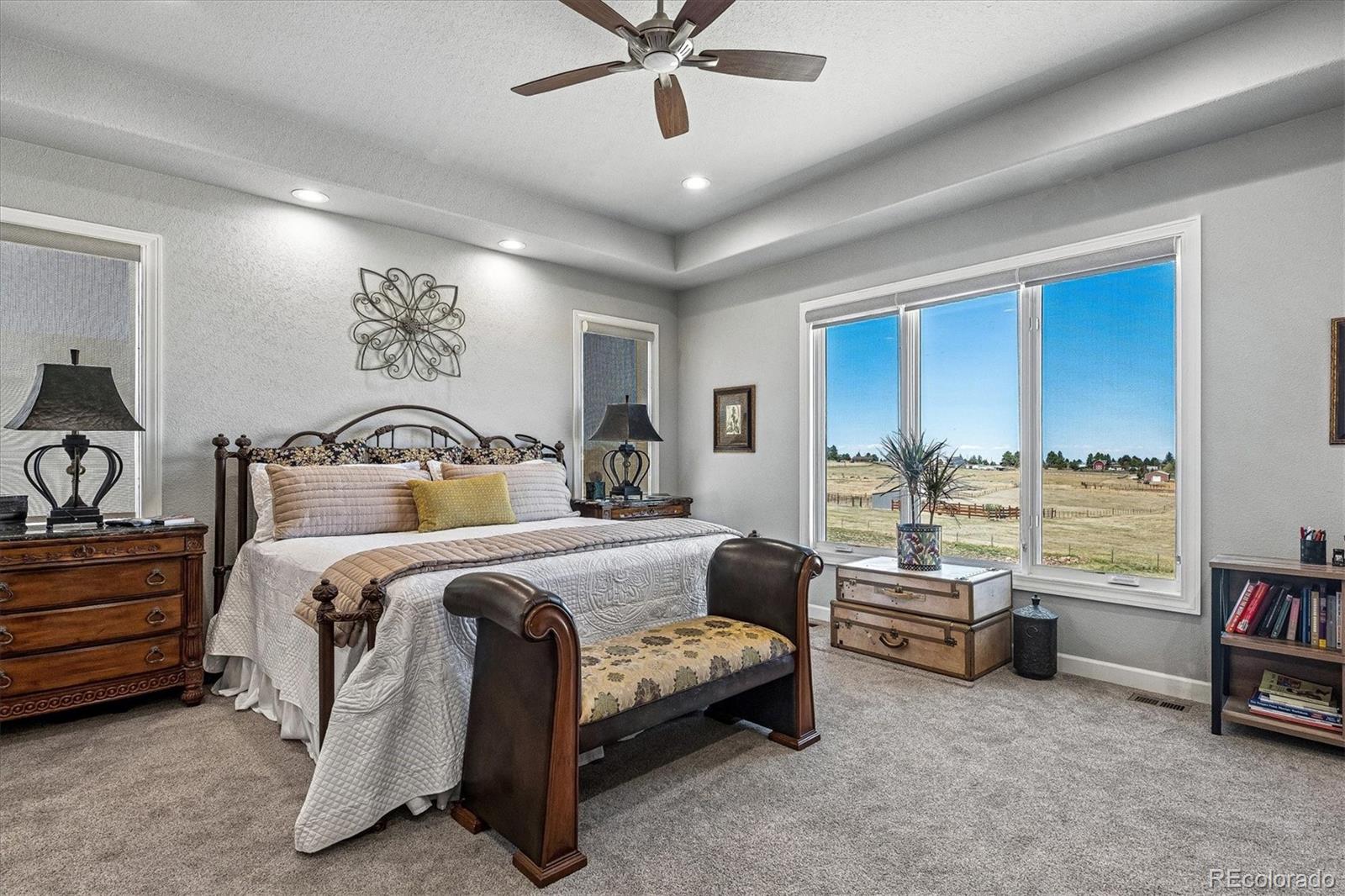 MLS Image #14 for 9315 e sand creek road,parker, Colorado
