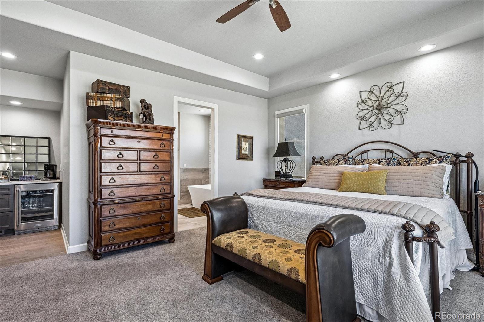 MLS Image #15 for 9315 e sand creek road,parker, Colorado