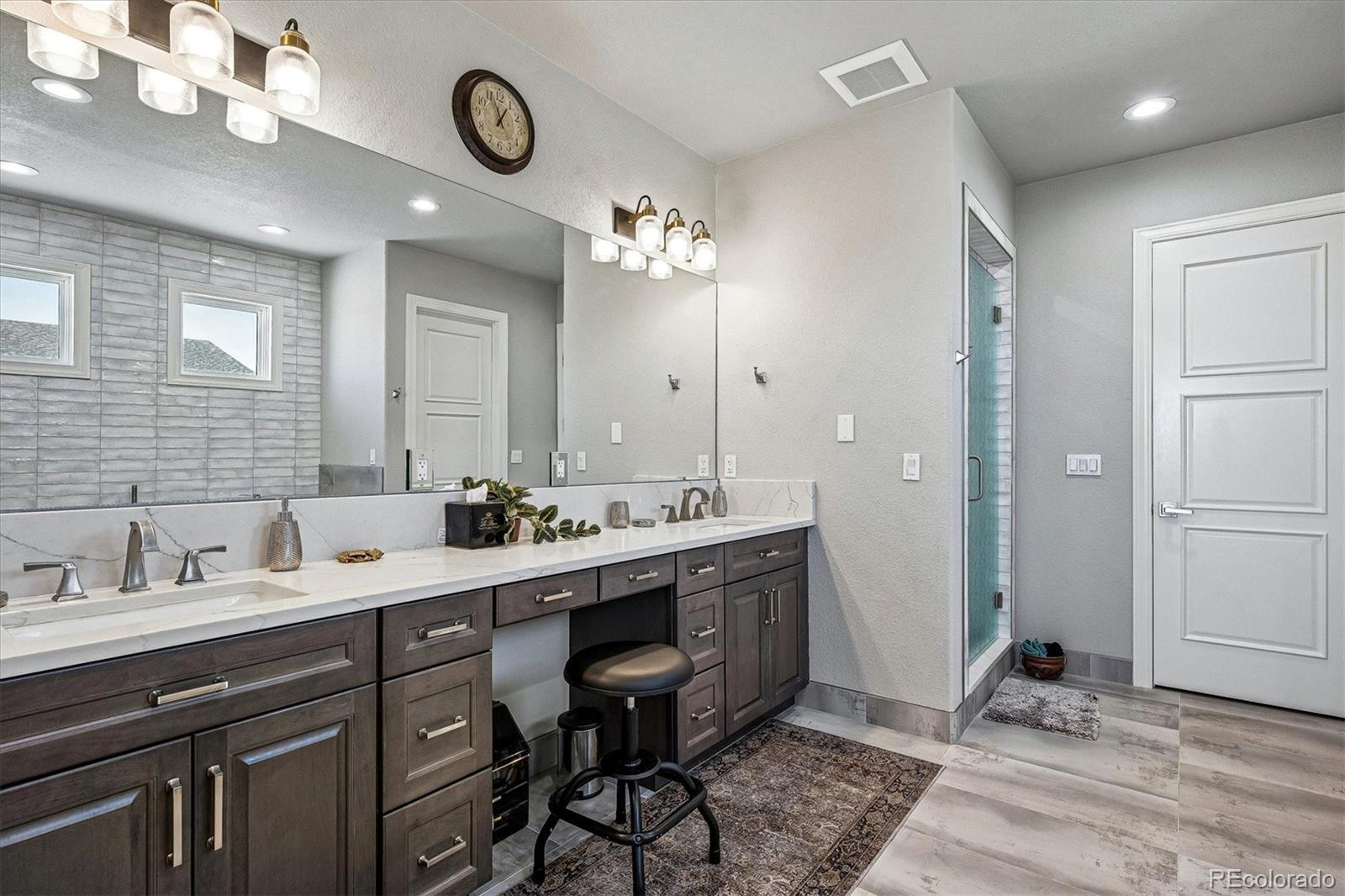 MLS Image #16 for 9315 e sand creek road,parker, Colorado