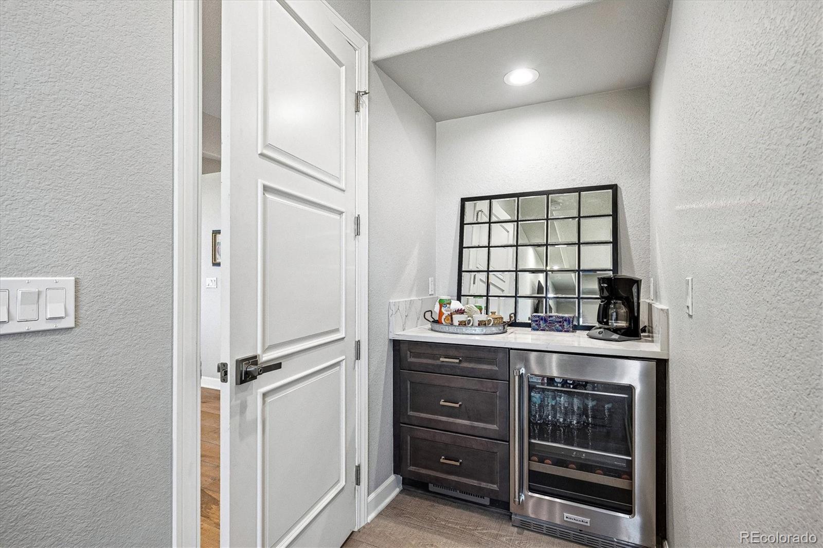 MLS Image #18 for 9315 e sand creek road,parker, Colorado