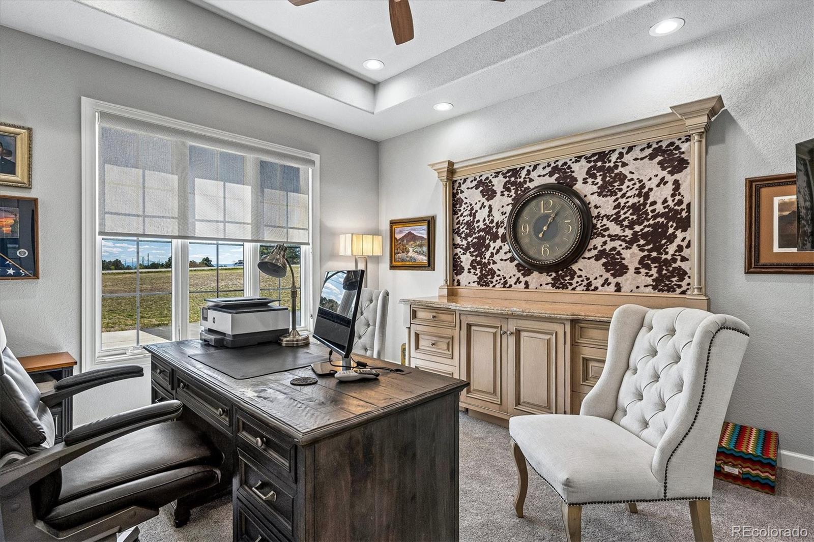 MLS Image #19 for 9315 e sand creek road,parker, Colorado