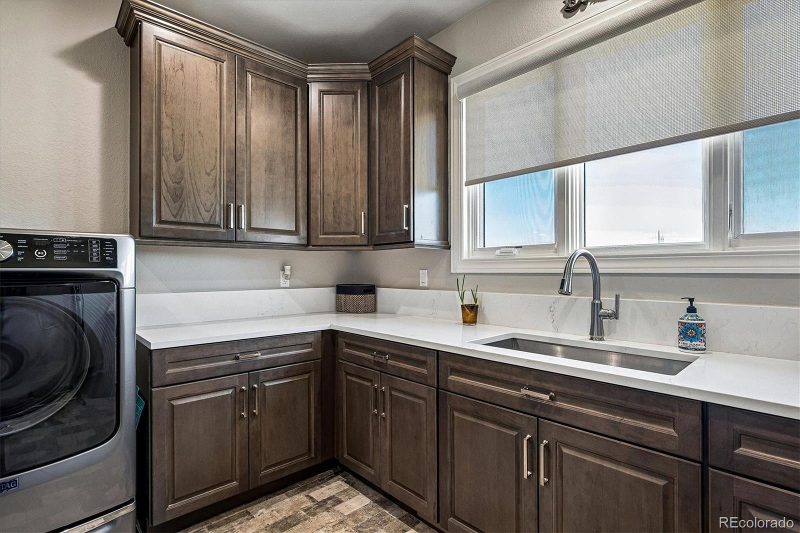 MLS Image #20 for 9315 e sand creek road,parker, Colorado