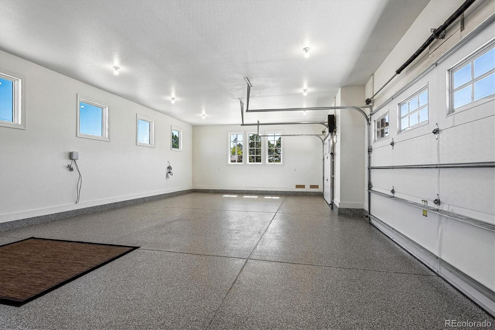 MLS Image #21 for 9315 e sand creek road,parker, Colorado