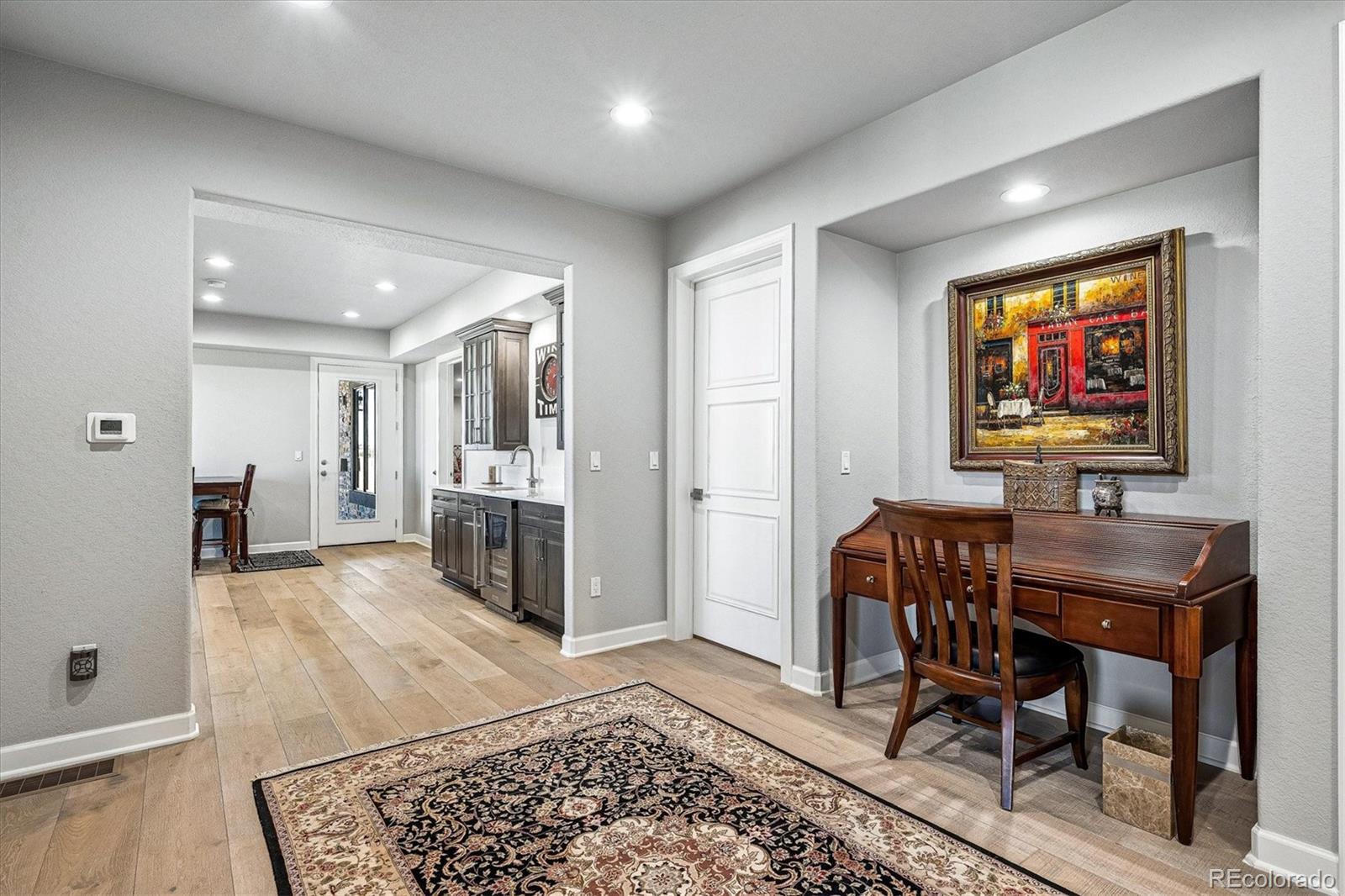 MLS Image #22 for 9315 e sand creek road,parker, Colorado