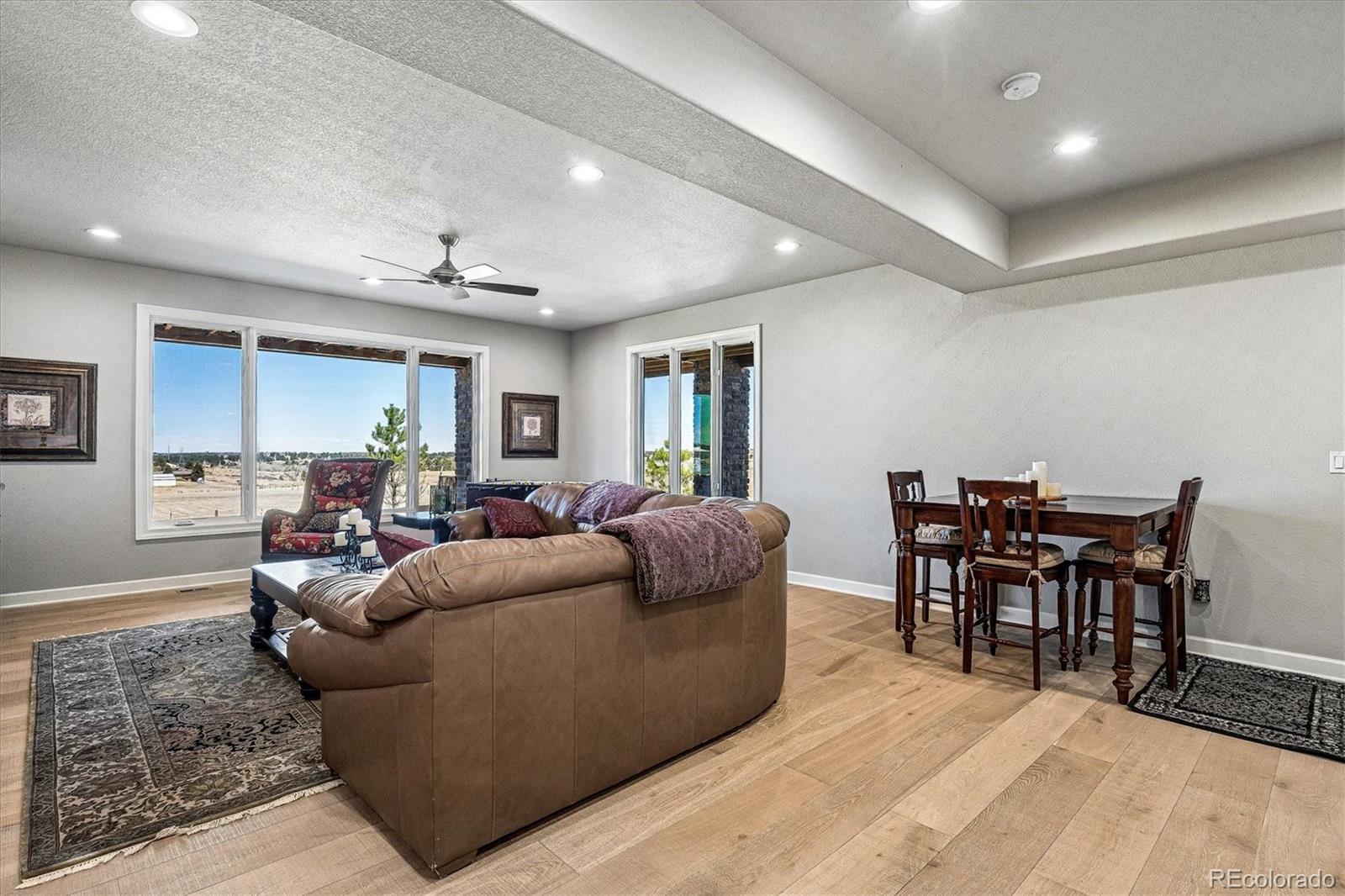 MLS Image #23 for 9315 e sand creek road,parker, Colorado