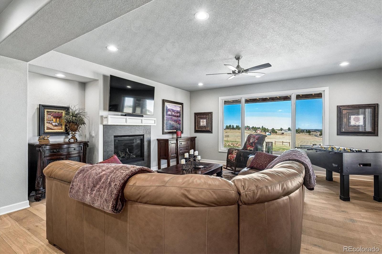MLS Image #24 for 9315 e sand creek road,parker, Colorado