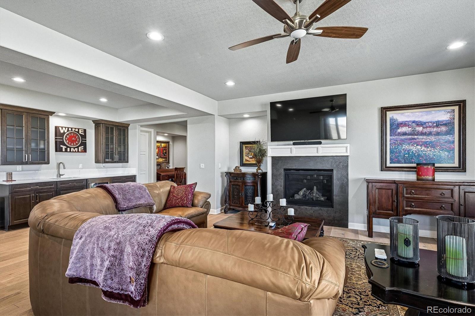MLS Image #25 for 9315 e sand creek road,parker, Colorado