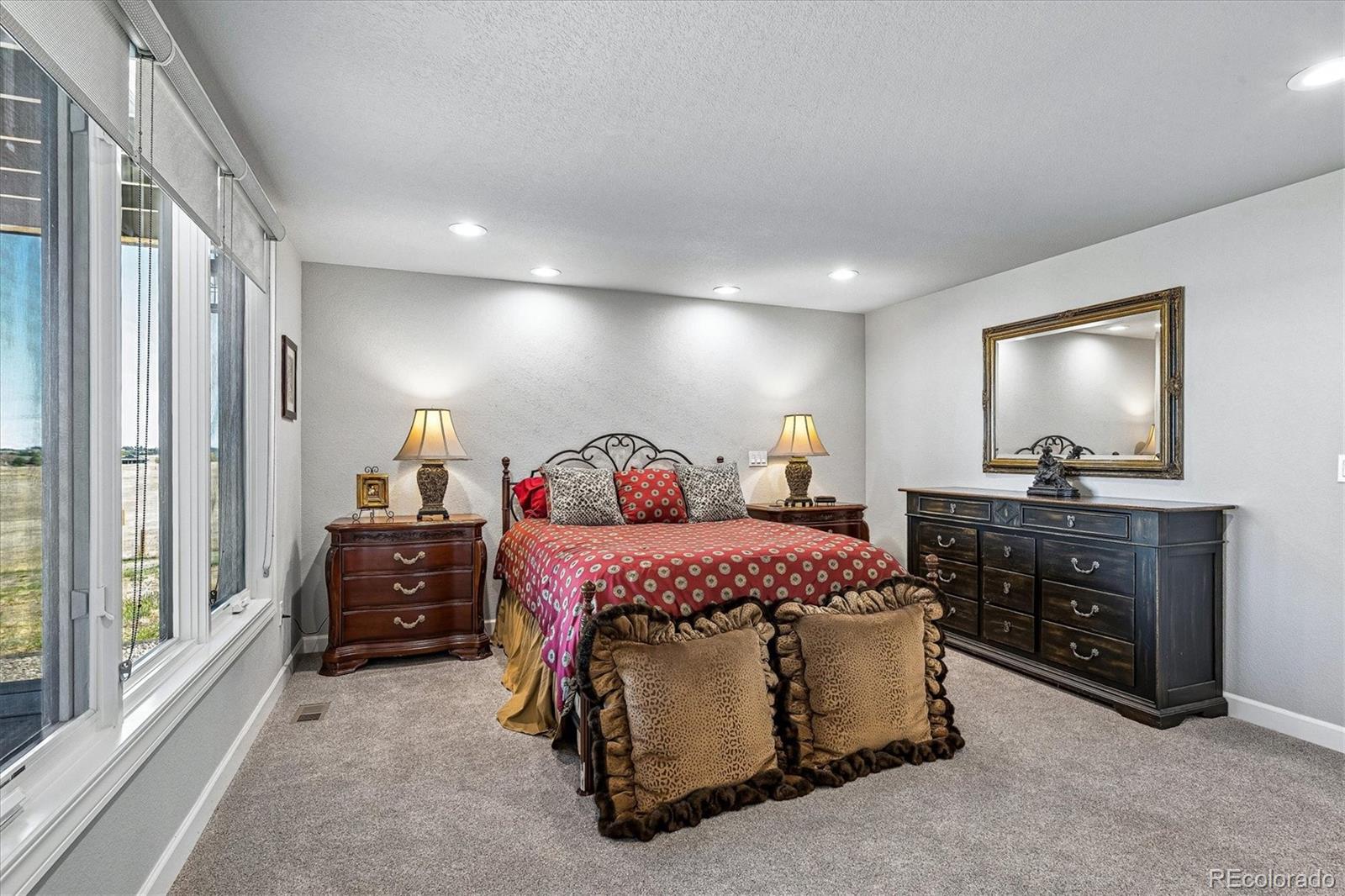 MLS Image #26 for 9315 e sand creek road,parker, Colorado